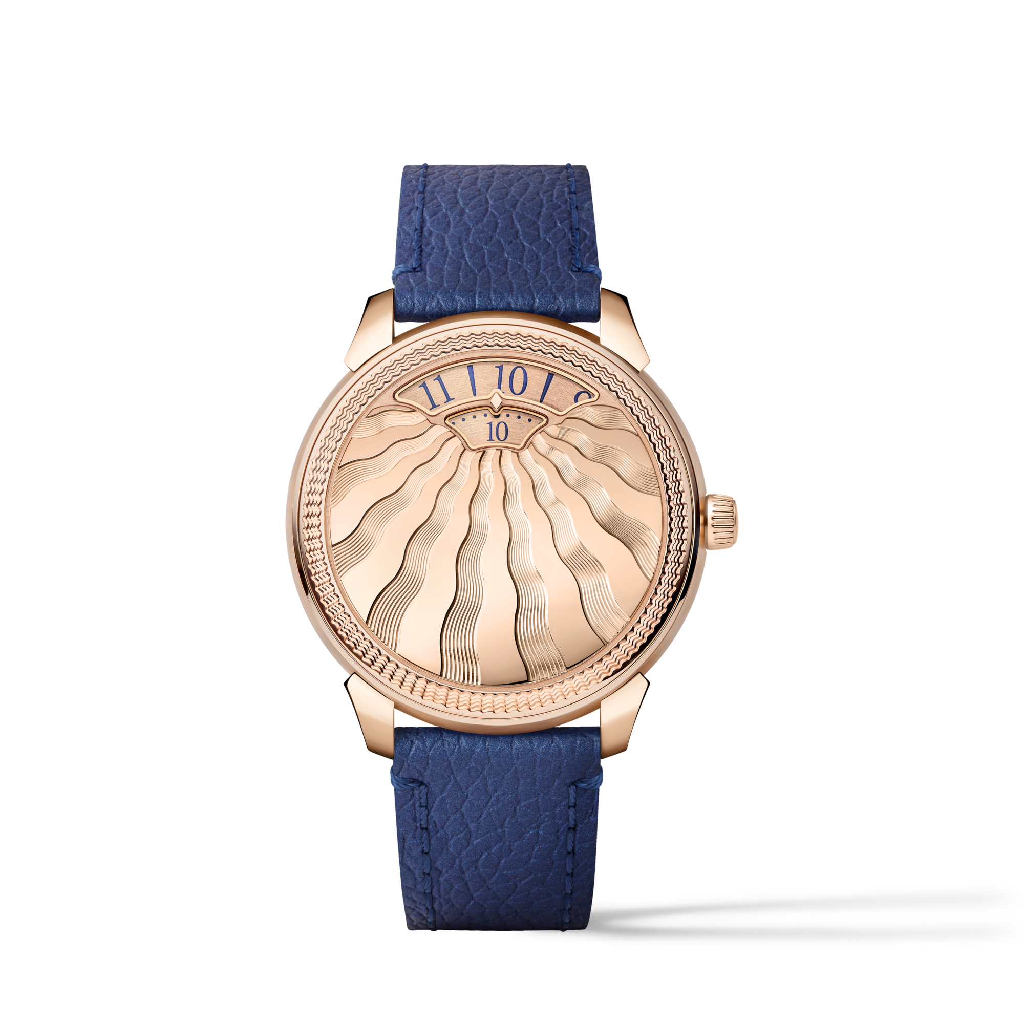 ウォッチ すべてのウォッチ(時計) カタログ｜ルイ・ヴィトン 公式サイト